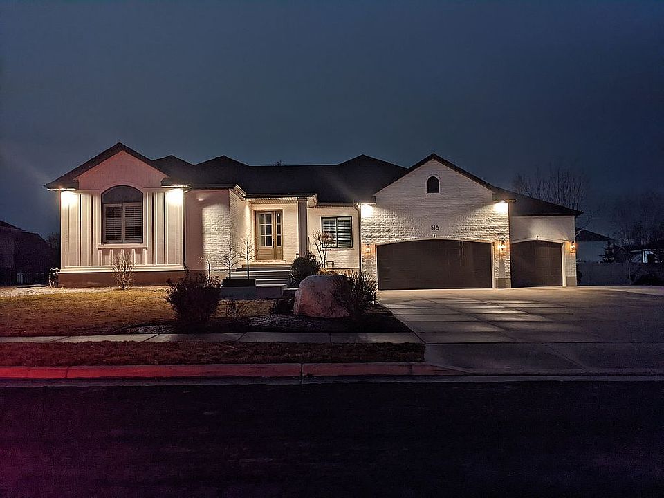 2nd image of 516 Anita Dr