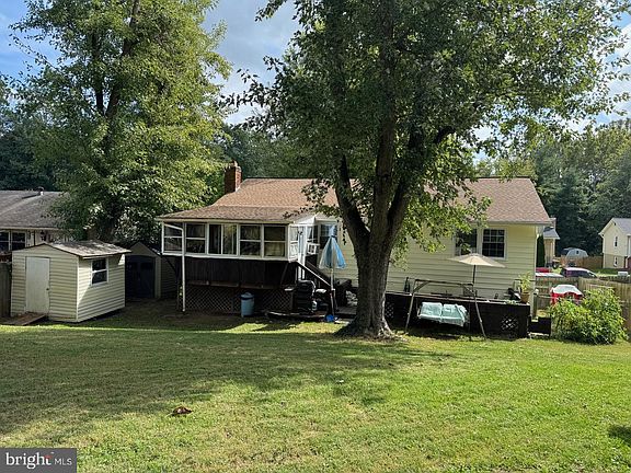 5th image of 4004 Forge Dr