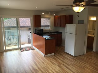45-169 Keana Rd #1, Kaneohe, HI 96744
