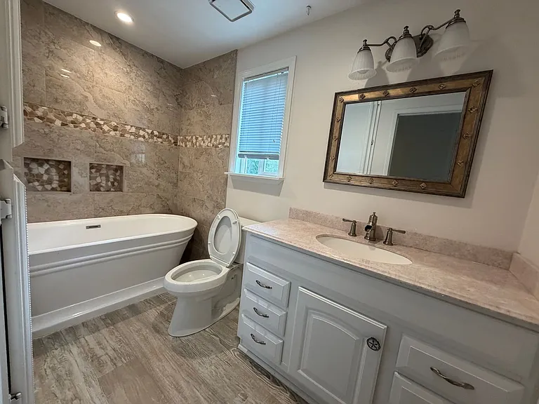 3 Heather Cir — Photo 7