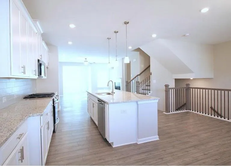 4373 Valtek Ct — Photo 4
