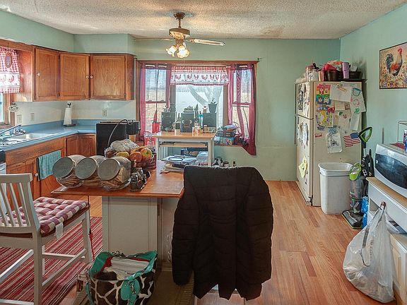 4th image of 11518 Race St