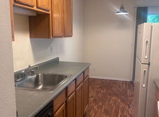 1510 13th Ave S #103, Seattle, WA 98144