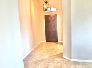 18015 Van Berkel Ln, Houston, TX 77044