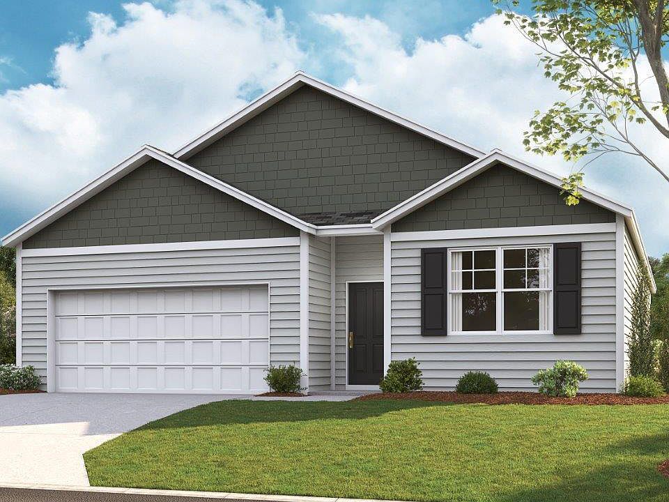 1st image of 4026 Wesoga Dr