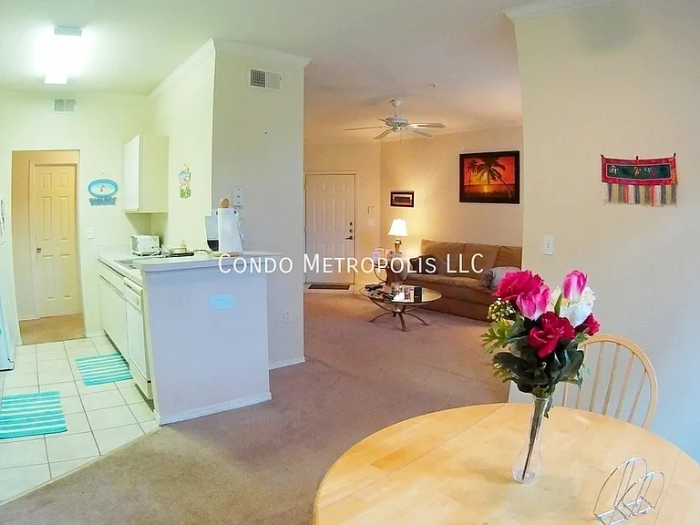2600 Robert Trent Jones Dr #924 — Photo 8
