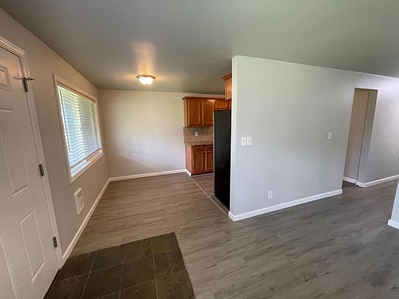 4th image of 7831 S Ainsworth Ave