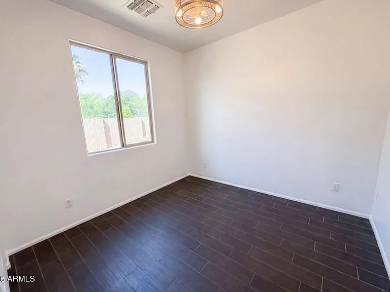 4541 S Merriman Way — Photo 10