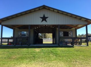 20884 SW 36th St, Dunnellon, FL 34431