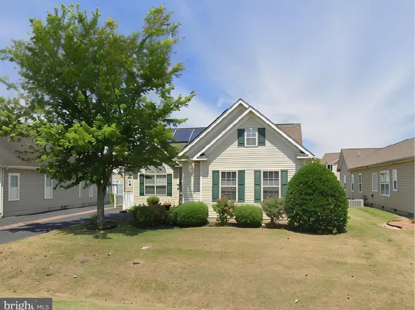 18 Clearview Dr, Milford, DE 19963