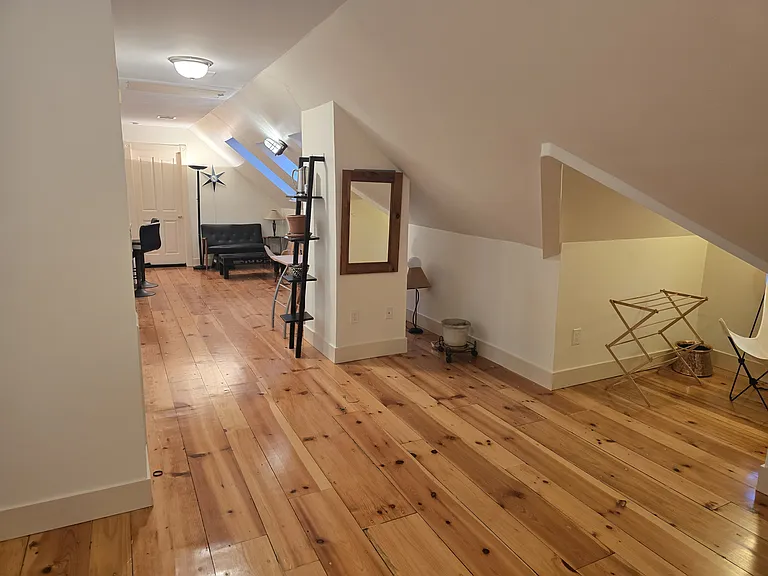 133 Calumet St #4 — Photo 31