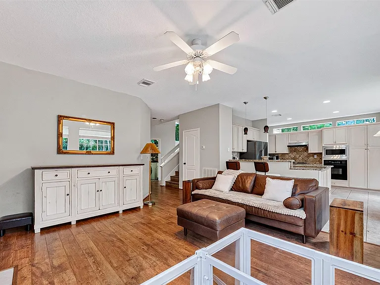 150 Wisteria Walk Cir — Photo 28