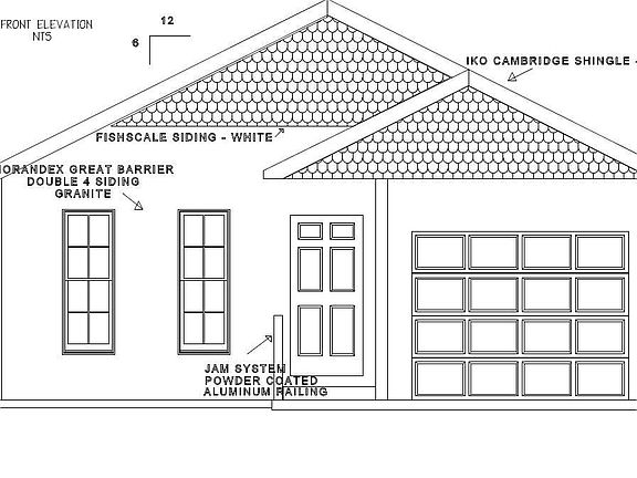 2nd image of 965 W Maumee St