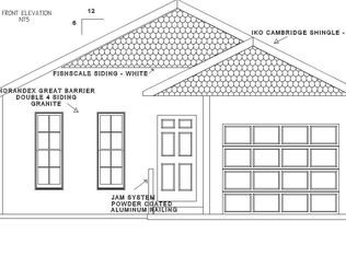 967 W Maumee St #A, Adrian, MI 49221