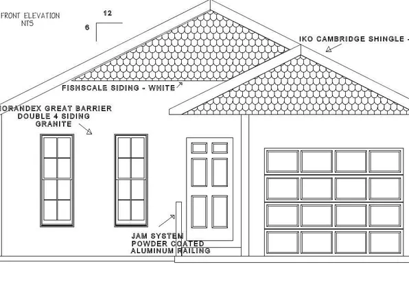 967 W Maumee St, Adrian, MI 49221