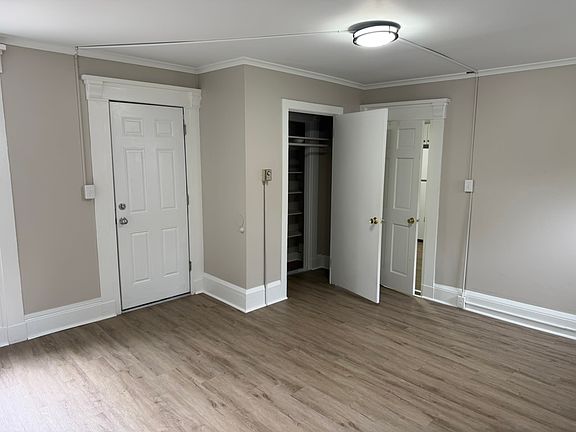 5th image of 3 Berwick Rd #3