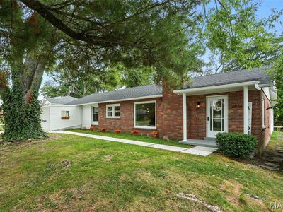 2029 Westbrook Dr, Saint Louis, MO, 63114