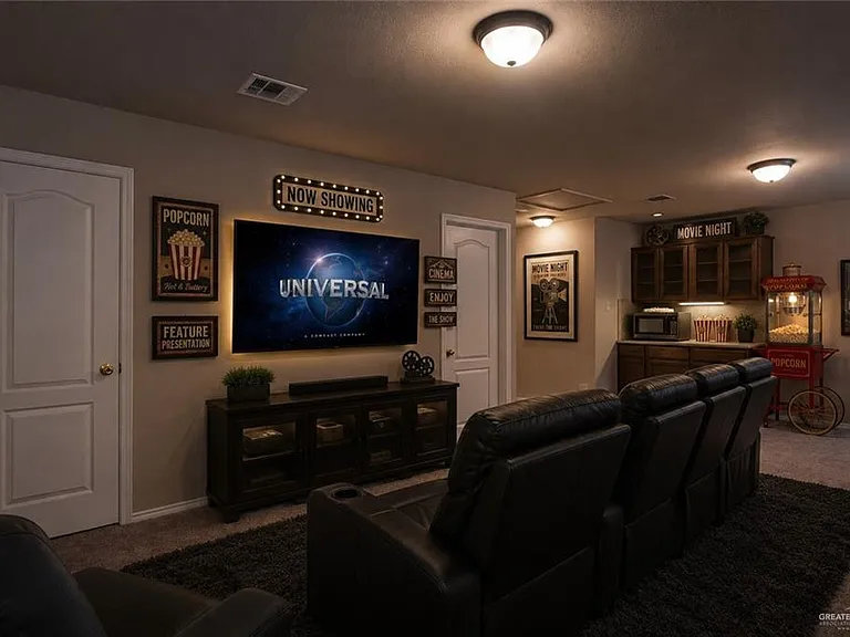 3500 San Andres Ct — Photo 13
