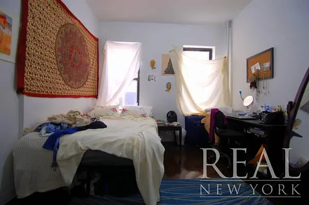 Rented by REAL New York | media 10