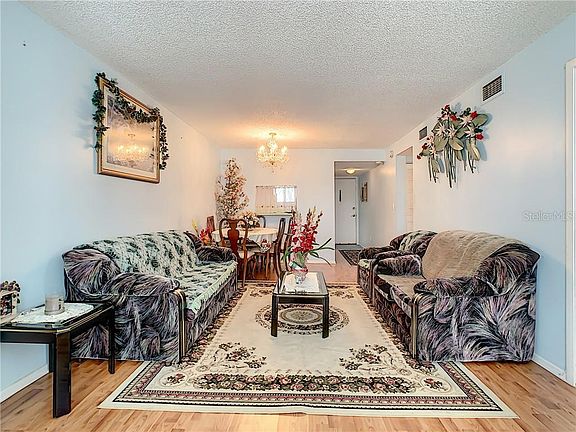 4th image of 801 83rd Ave N APT 408