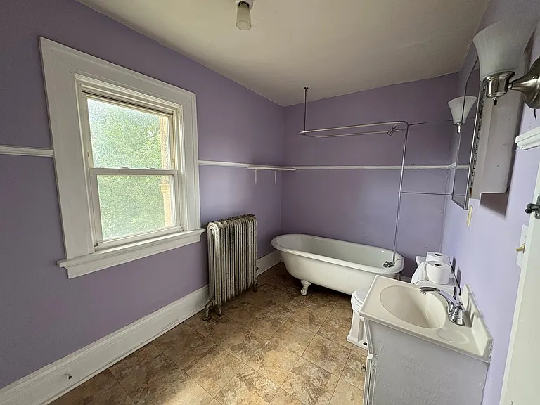 65 Mount View Ave — Photo 21
