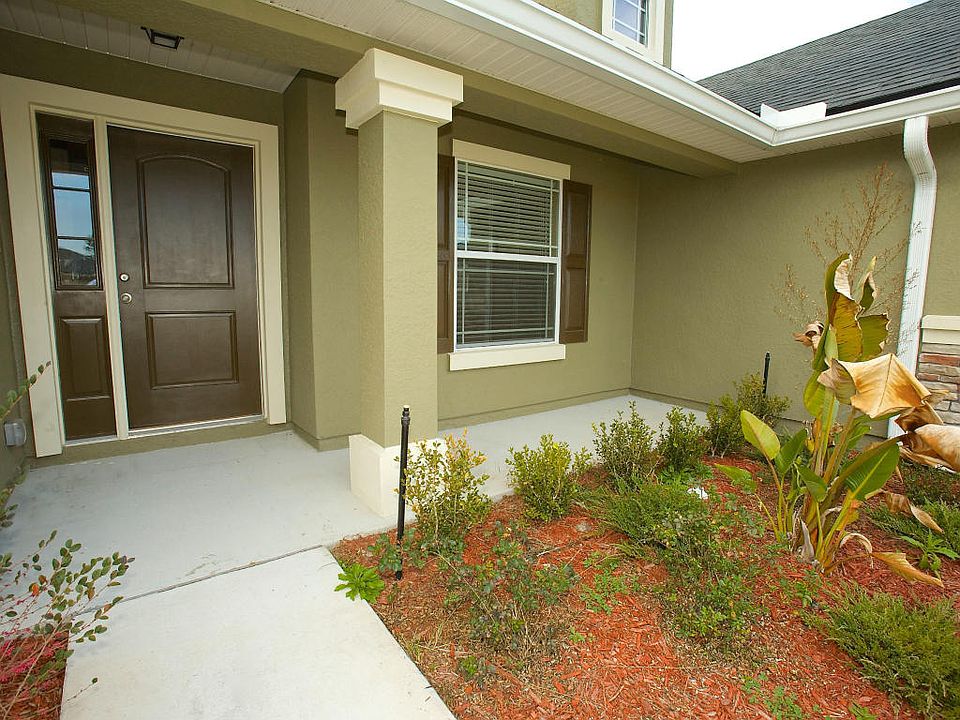 3527 Garibaldi Way, Saint Augustine, FL 32092 Zillow