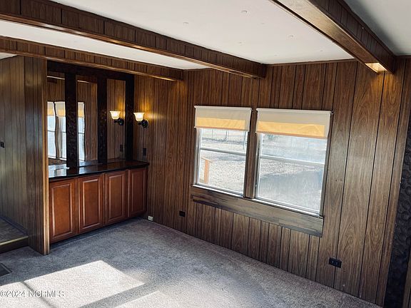 4th image of 127 Washington Avenue #0