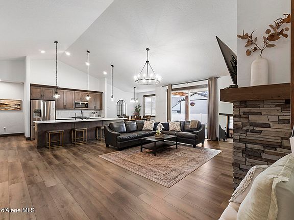 5th image of 8781 W Seed Loop