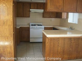 579 W 14th St APT 1, San Pedro, CA 90731