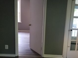 131 Champlain St #2, Rochester, NY 14608