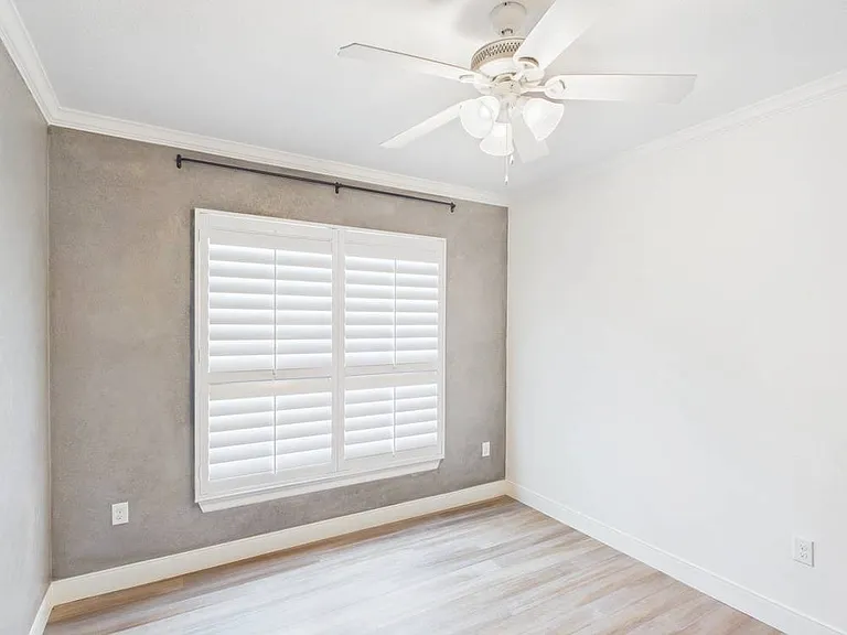 1705 Cherrywood Dr — Photo 12