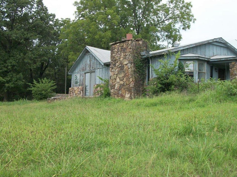 1st image of 19532 Highway 60
