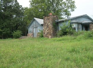 19532 Highway 60, Granby, MO 64844