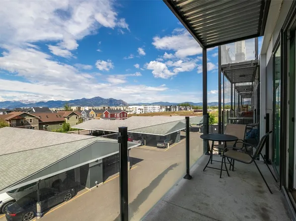 476 Enterprise Blvd Unit 314, Bozeman, MT 59718