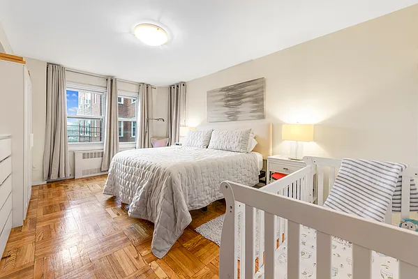 Sold by EXP Realty NYC | media 17