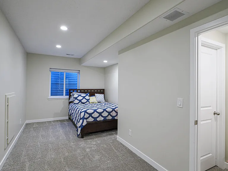 5089 W South Jordan Pkwy — Photo 47