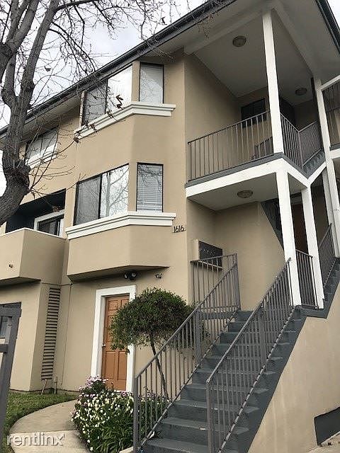 Bundy Exterior (Pic. 1)