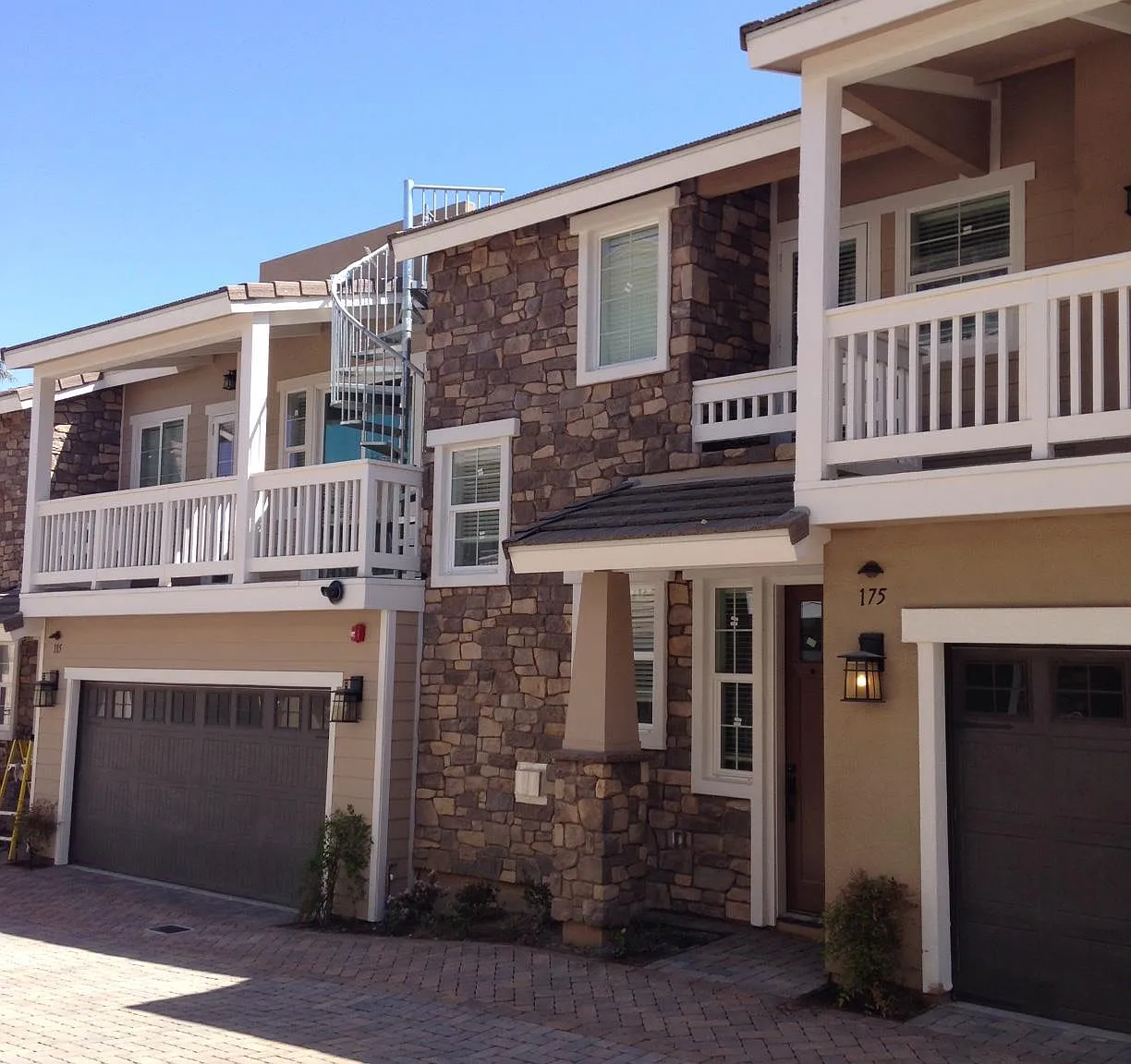 Fairway Vista — Photo 4