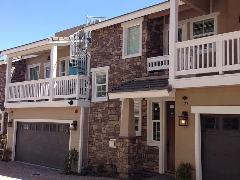 Fairway Vista — Photo 4
