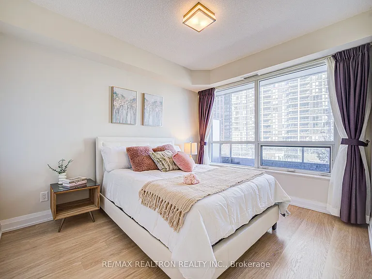 2 Anndale Dr #407 — Photo 23