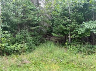 V/l Shubert Hwy, Presque Isle, MI 49777