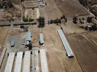 1649 Griffith Rd, Ramona, CA 92065