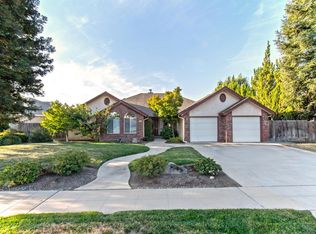 2312 Hampton Way, Clovis, CA 93611