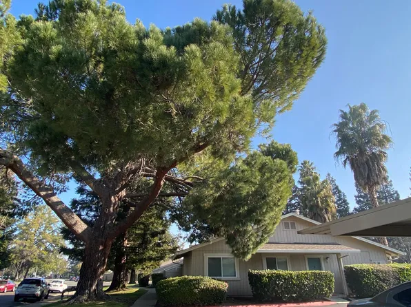 Riverbelle Park, 6780 Gloria Dr APT 12, Sacramento, CA 95831