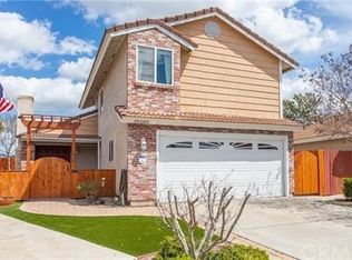 39280 Oak Cliff Dr, Temecula, CA 92591