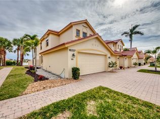 16237 Coco Hammock Way APT 101, Fort Myers, FL 33908