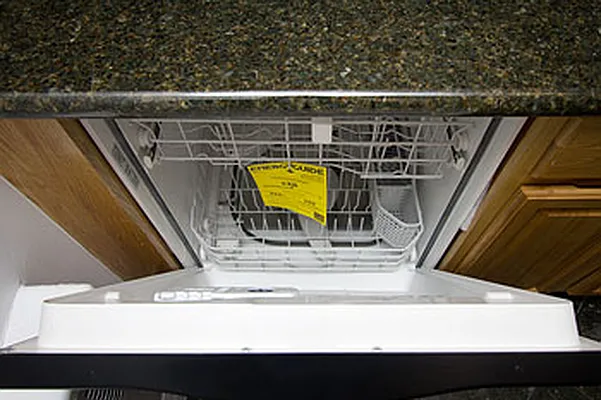 Rented by GoodRock Realty | media 30