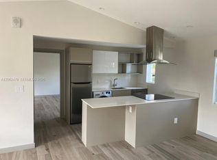 8035 Abbott Ave #102, Miami Beach, FL 33141