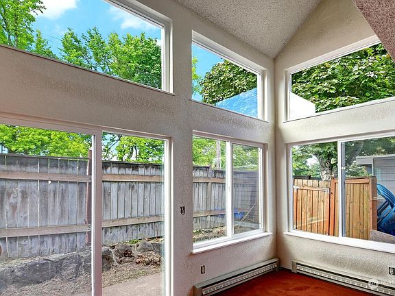 5th image of 8400 26th Avenue SW #C