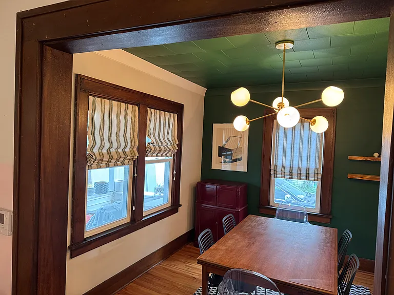 905 S Prairie St — Photo 14